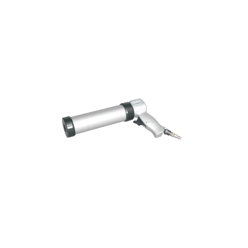 Pistolet à extruder Lacmé spécial cartouches 310ml