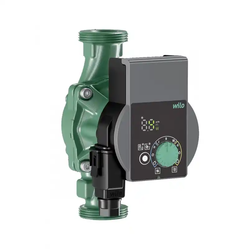 Circulateur Wilo Yonos PICO 30/1-6 entraxe 180mm 40W