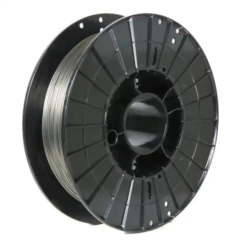 Bobine de fil fourré Telwin 0,9mm 3kg pour soudage sans gaz