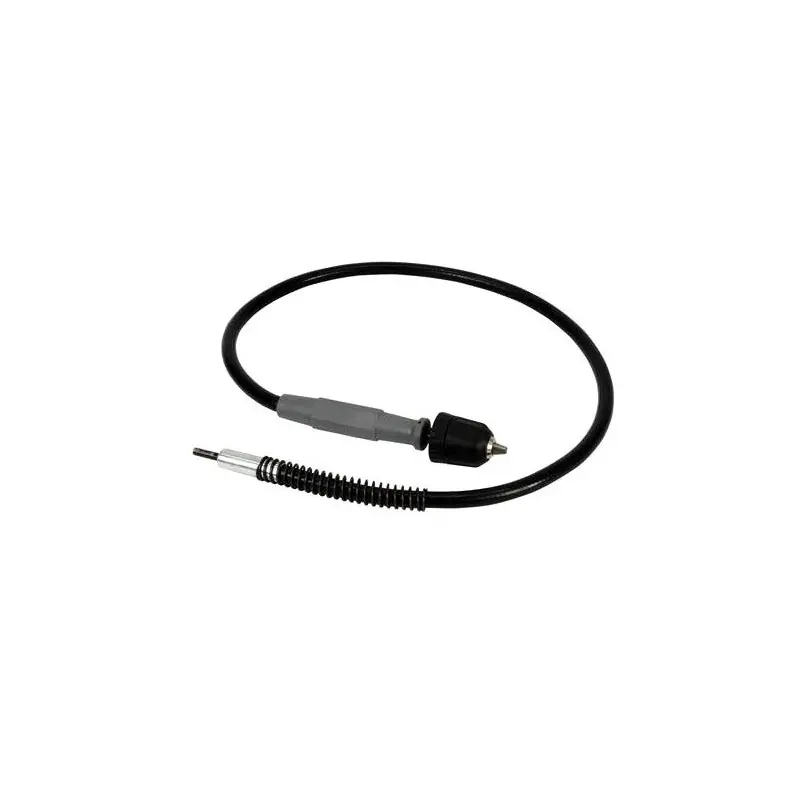 Rallonge flexible Outifrance 104cm pour perceuse