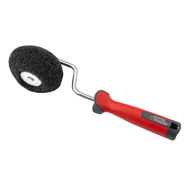Rouleau à enduire L‘Outil Parfait Roll‘Enduit d‘Angle 40mm