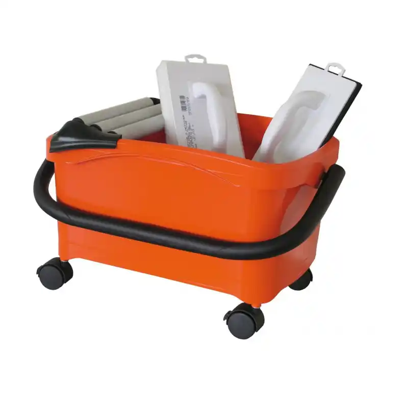 Kit Mondelin PROJOINT 30L professionnel