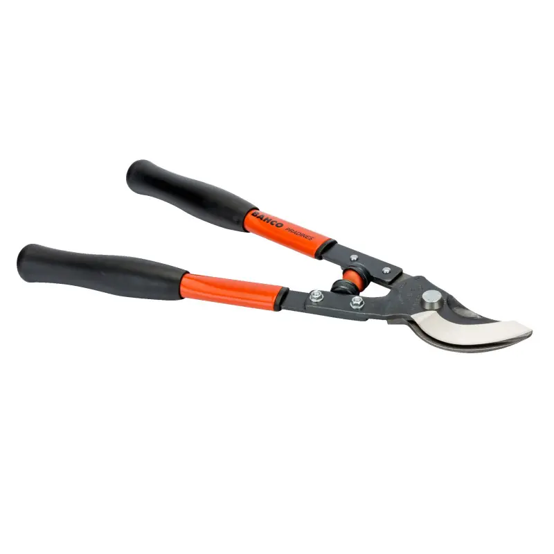 Ébrancheur Bahco P16-50-F lames croisantes 30mm poignées en alu 500mm