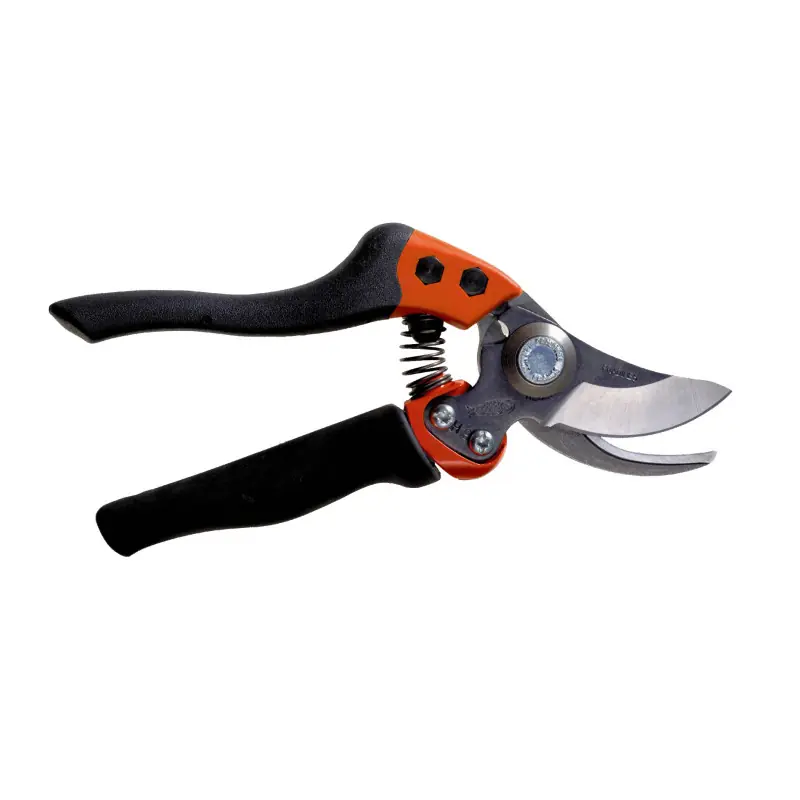 Sécateur Bahco PXR-M3 taille M lames croisantes 30mm poignée tournante