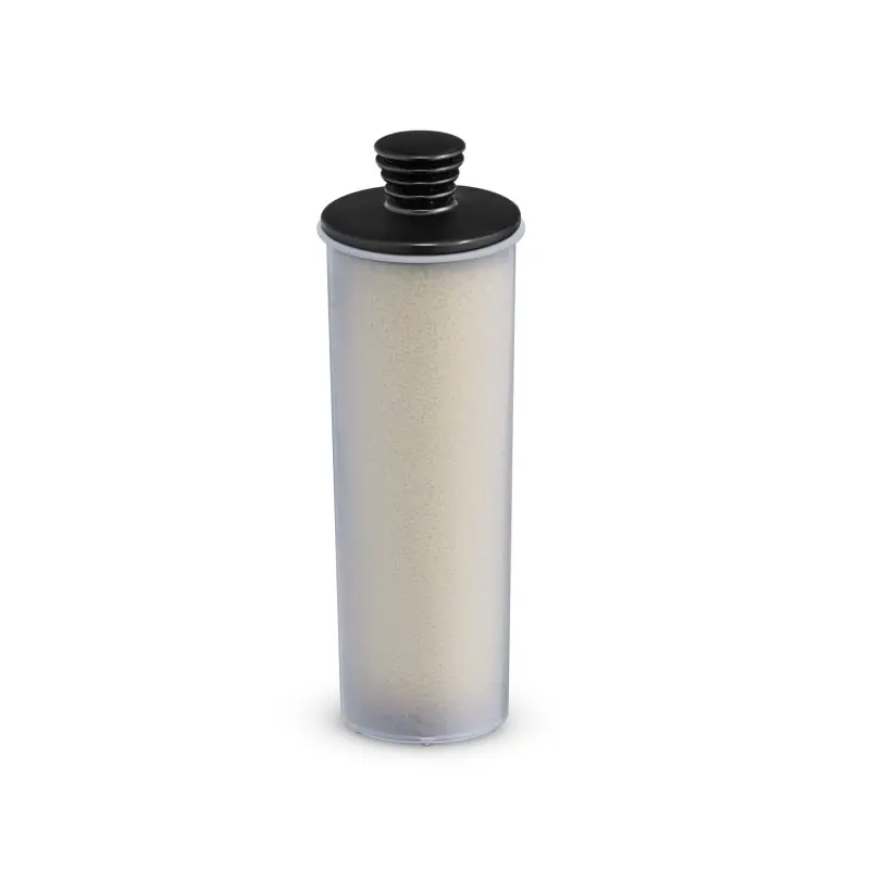 Cartouche détartante Karcher pour SC 3 et SC 2/SC 3 Upright