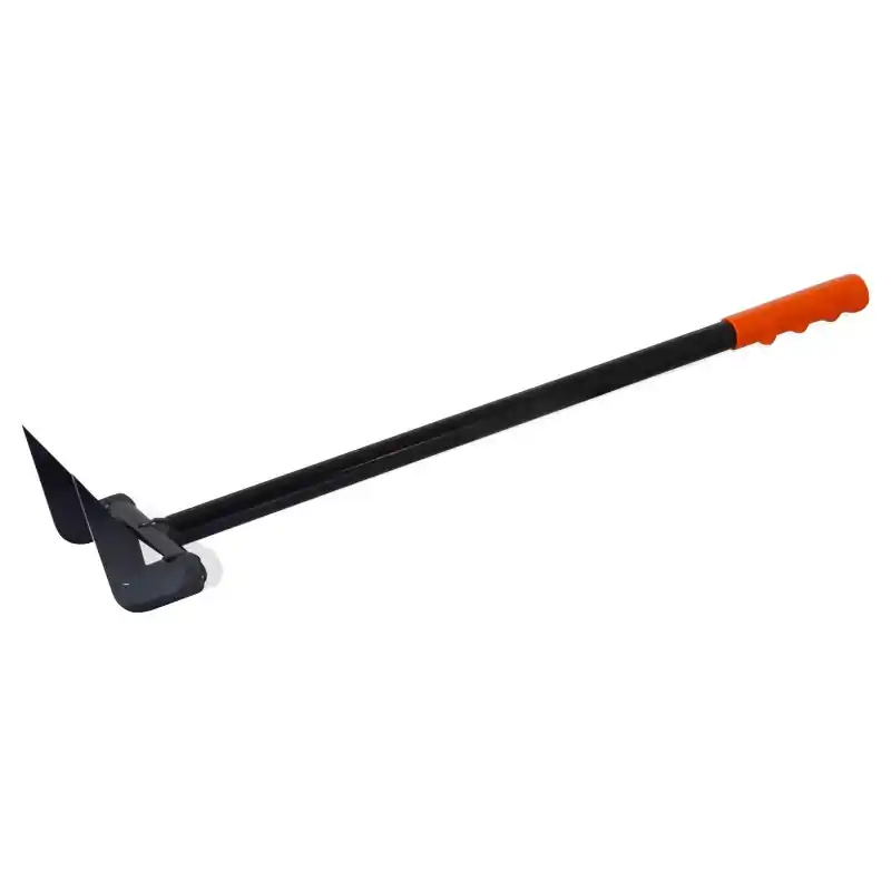 EDMA Arrache-liteaux de couverture LIT‘ UP