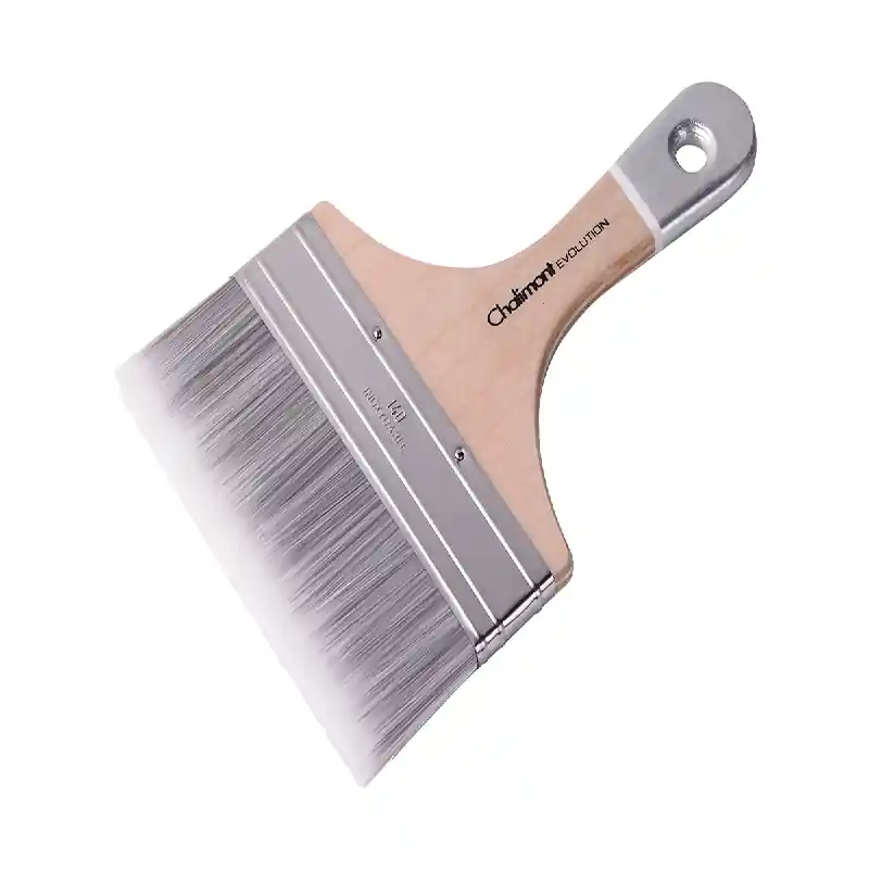 Brosse spalter L‘Outil Parfait haute qualité taille 140 Aquasilver