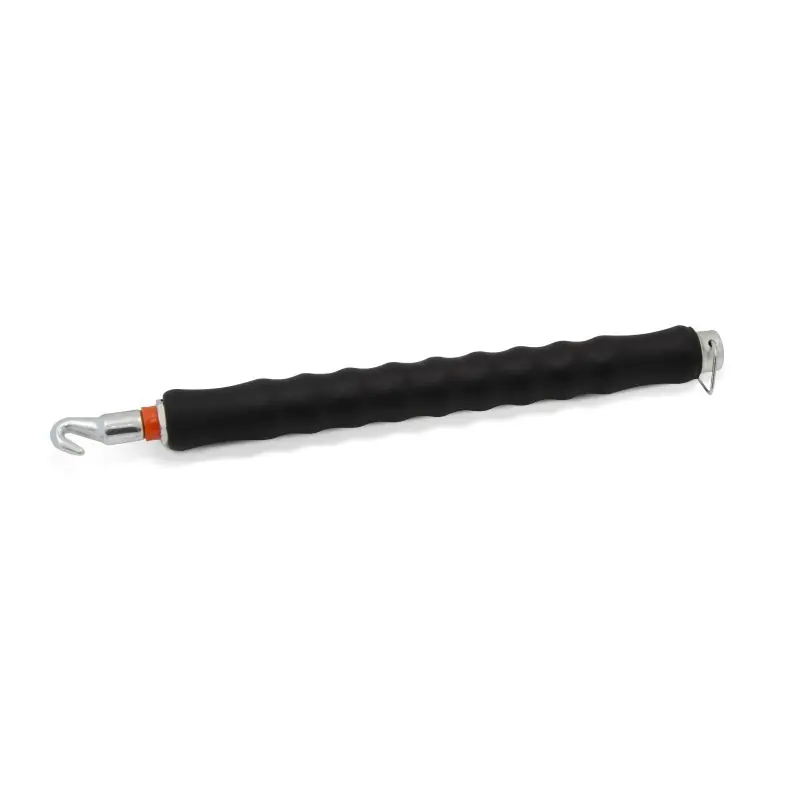 Lieur Edma automatique TORNADO professionnel