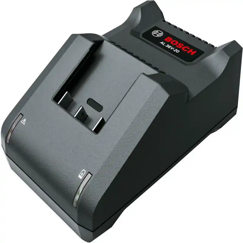 Chargeur Bosch AL 36V-20 POWER FOR ALL