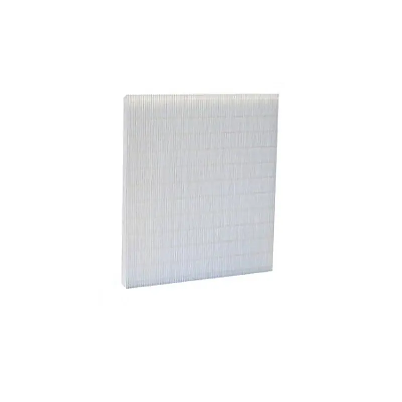 Filtre à air Thermor pour chauffe-eau Aéromax VMC