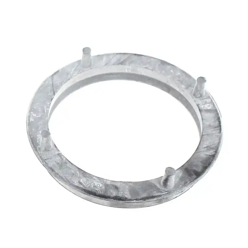 Joint à lèvre Thermor D75mm pour chauffe-eau Atlantic
