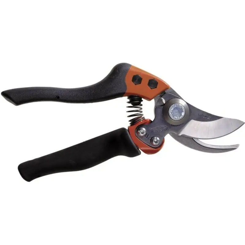 Sécateur Bahco PXR-M2 Ergo taille M lames croisantes 20mm