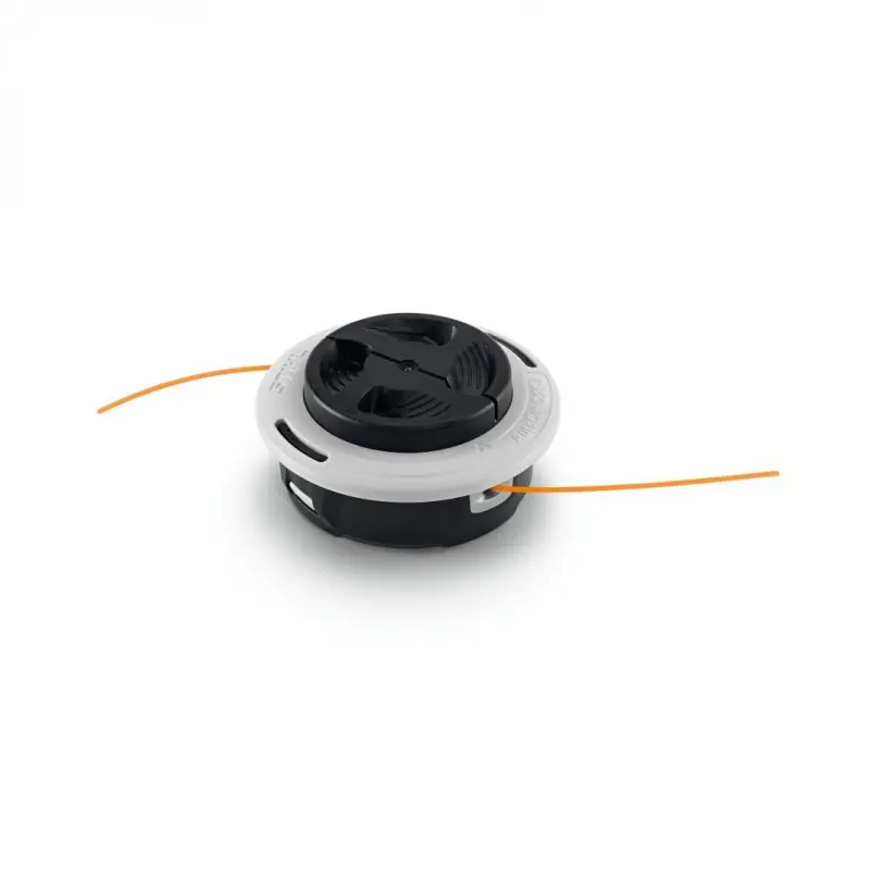 Tête faucheuse Stihl AutoCut C 26-2 à fil pour débroussailleuses