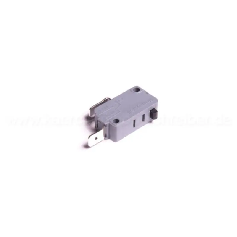 Micro contact Karcher pour nettoyeur haute pression