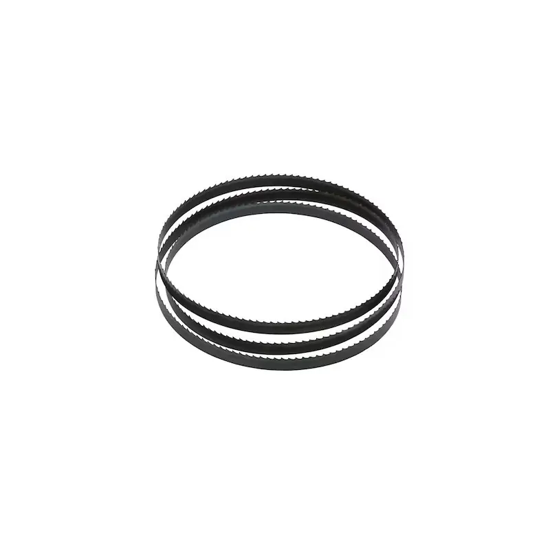 Lame pour scie à ruban DeWalt DT8474-QZ 2215mm largeur 20mm