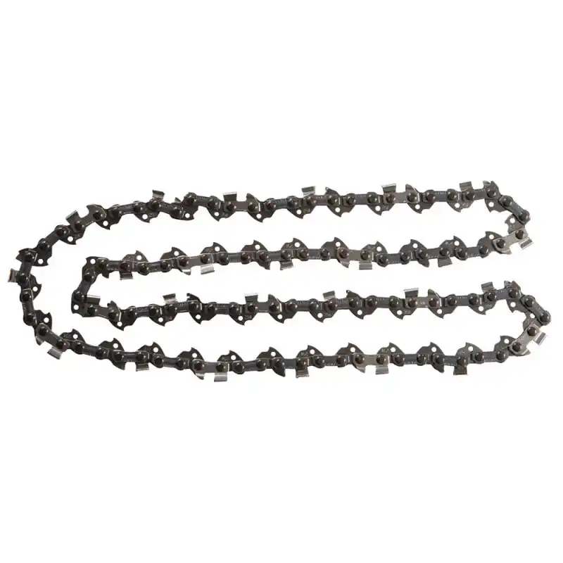 Chaîne pour tronçonneuse Makita 191H02-6 52 maillons