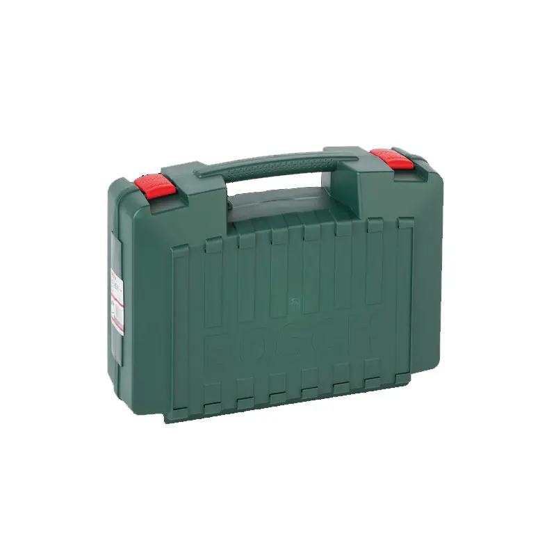 Coffret de transport Bosch en plastique 720x317x170mm