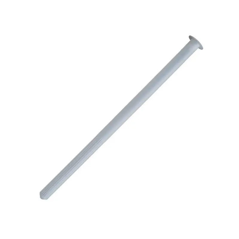 Boîte de 4 tamis sécable Scell-it longueur 330mm diamètre 15mm