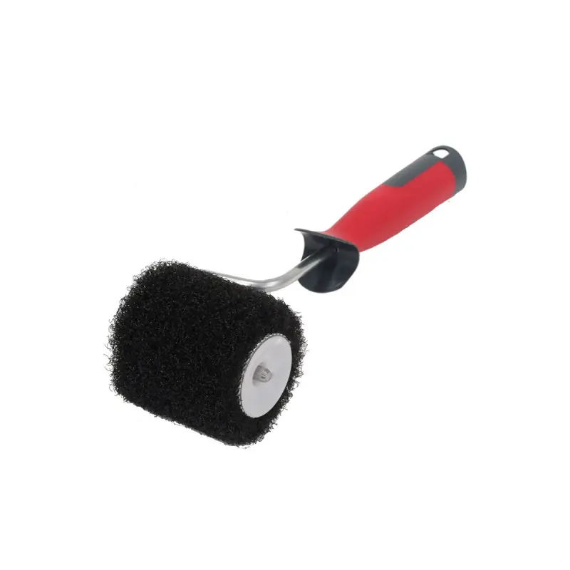 Rouleau à enduire L‘Outil Parfait Roll‘Enduit 80mm