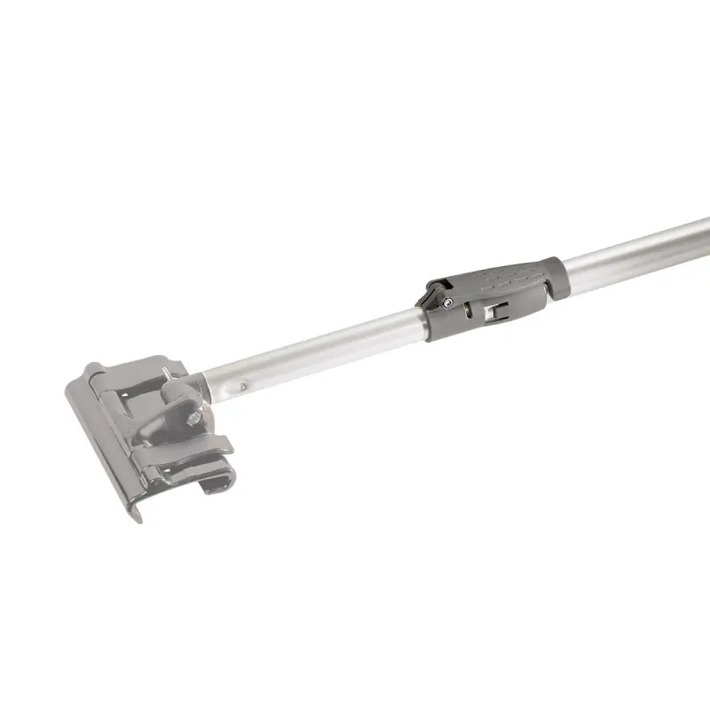 Perche L‘Outil Parfait ParfaitLiss OP Process 2x0,50m