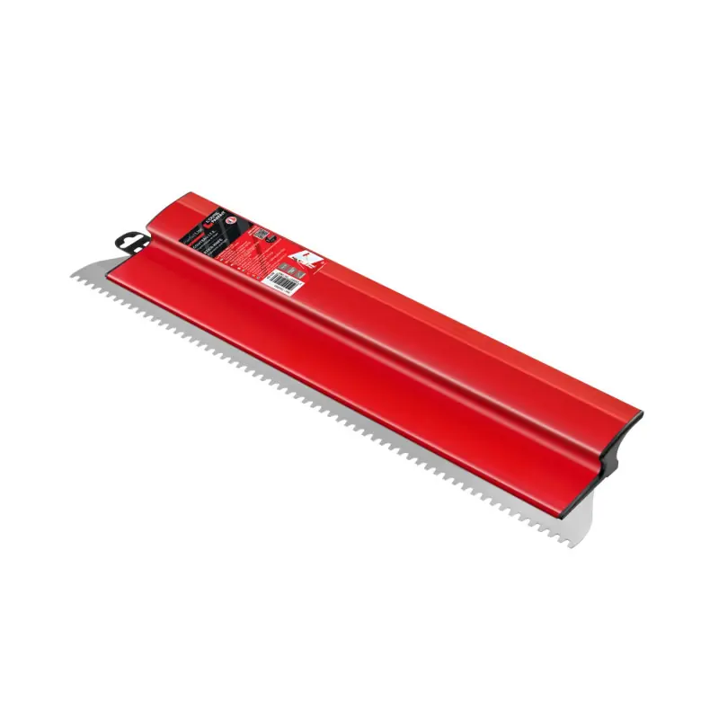 Couteau ITE L‘Outil Parfait ParfaitLiss lame 60cm épaisseur 0,5mm