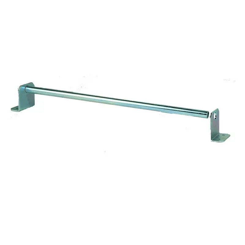 Barre d‘accrochage CENTAURE 59cm pour échelle avec crochets