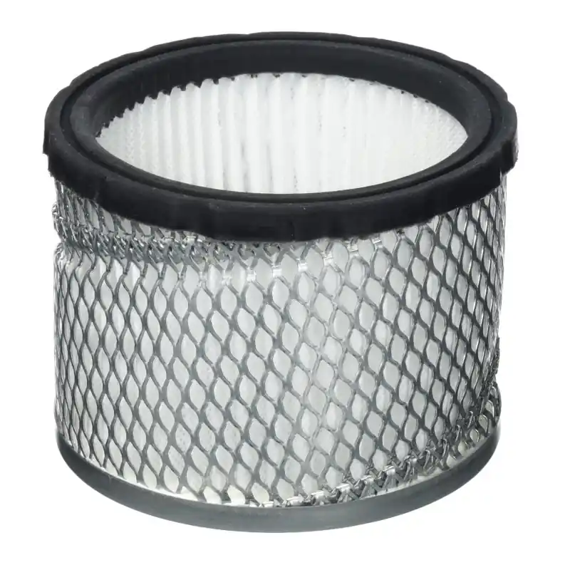 Kit cartouche filtrante 200/310 Lavor 5.212.0152 lavable