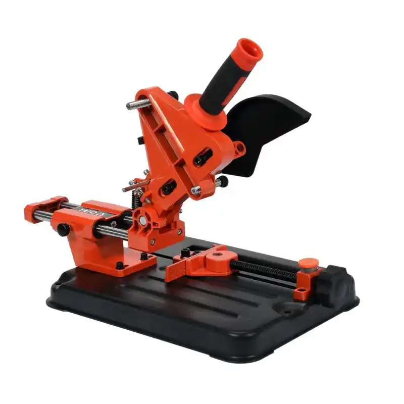 Support pour meuleuse d‘angle Yato YT-82972 125mm