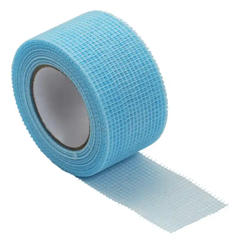 Fibre de verre adhésive L‘Outil Parfait 45m x 5cm