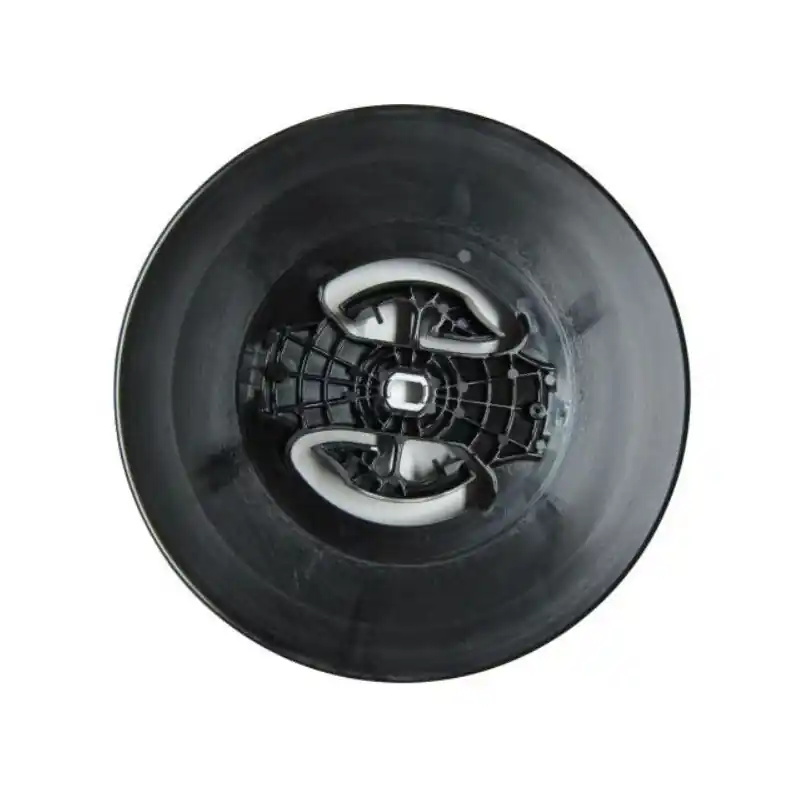 Disque de coupe Stihl pour RMI 422 et RMI 522 robot tondeuse