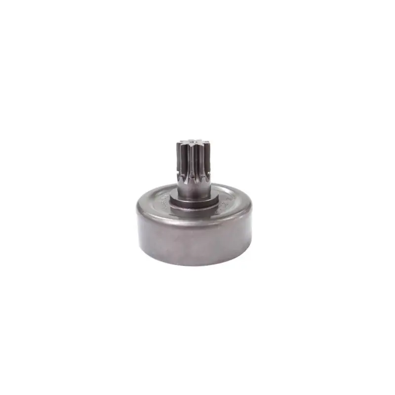 Cloche d‘embrayage Stihl pour HS45 taille-haies