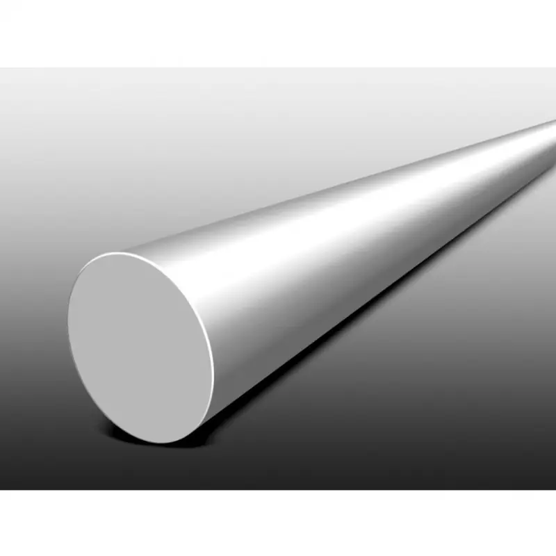 Fil de coupe débroussailleuse rond Stihl 3 mm x 53 m