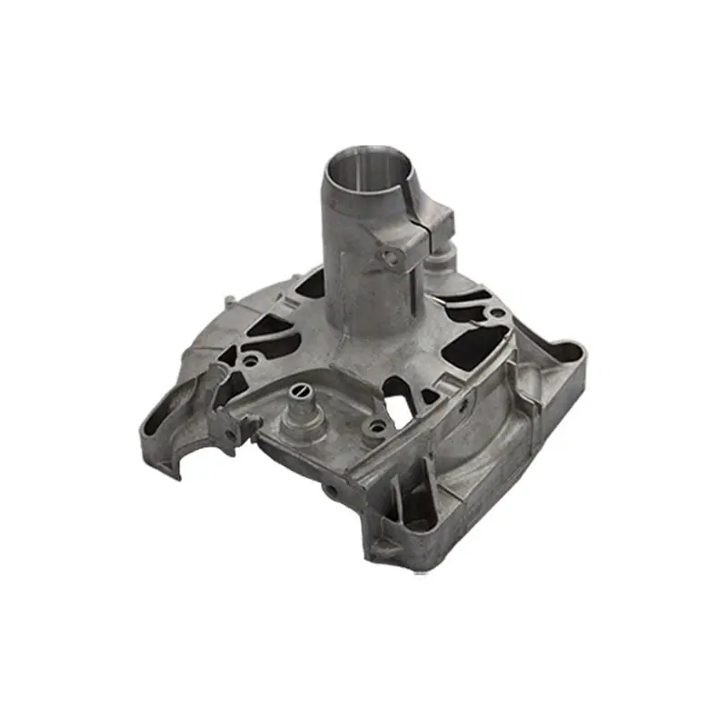Carter d‘accouplement Stihl pour débroussailleuses FS 410 et FS 460 C