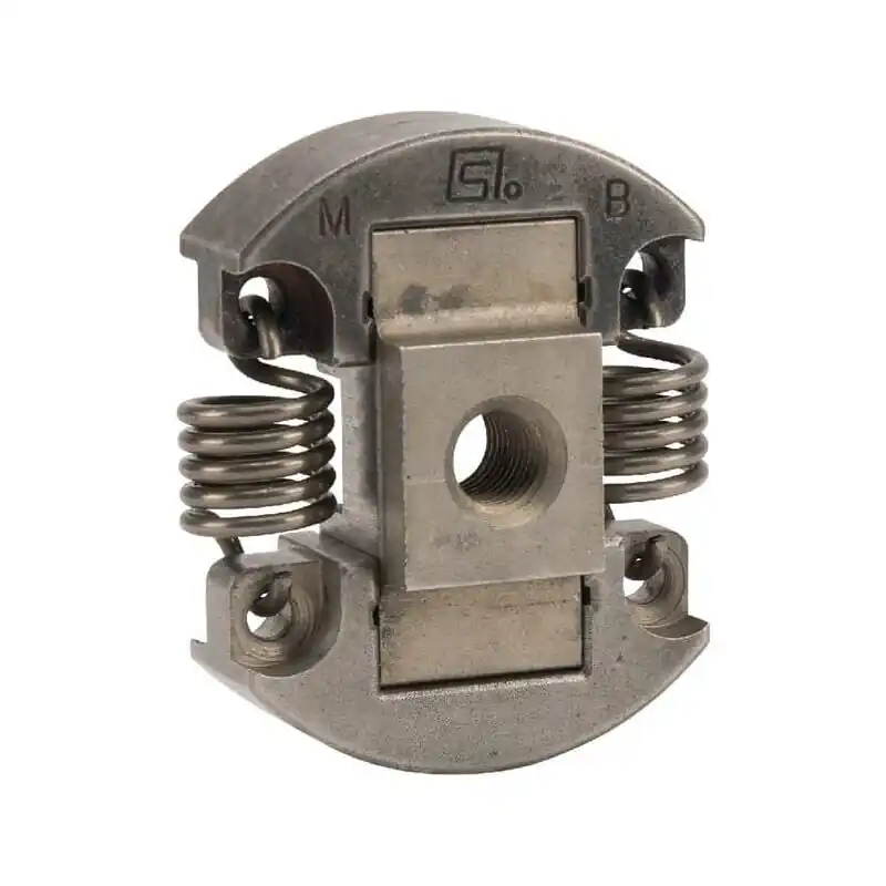 Embrayage Stihl pour taille haies thermiques HS 45 et HS 45 2-MIX