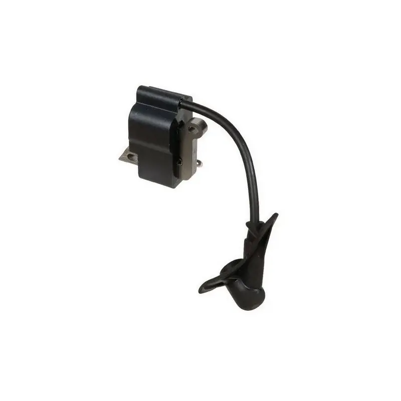 Module d‘allumage Stihl pour tronçonneuses MS170 2-MIX et MS180 2-MIX