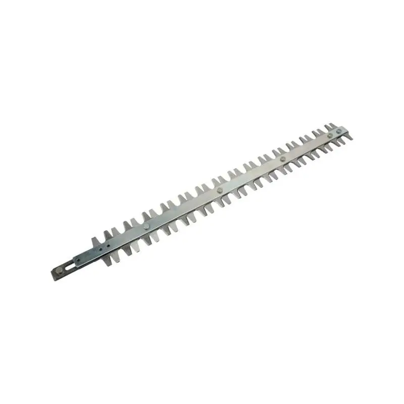 Barre de coupe complète Stihl 50cm pour taille-haies HL75K et HL95K