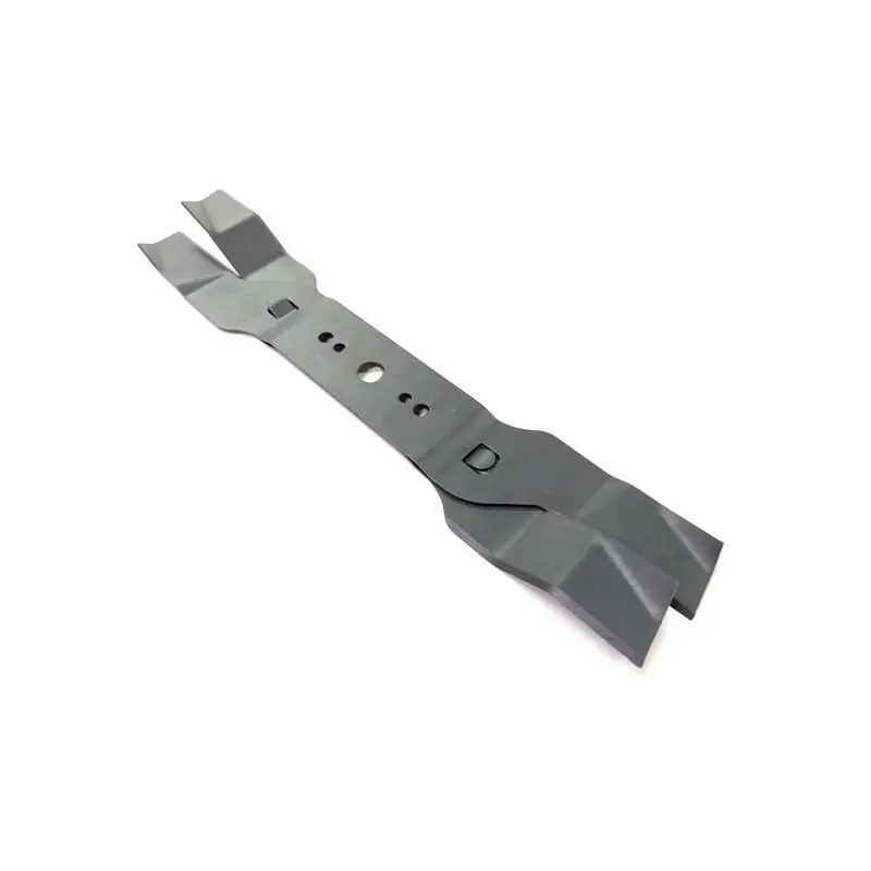 Lame mulching Stihl 48cm pour tondeuse