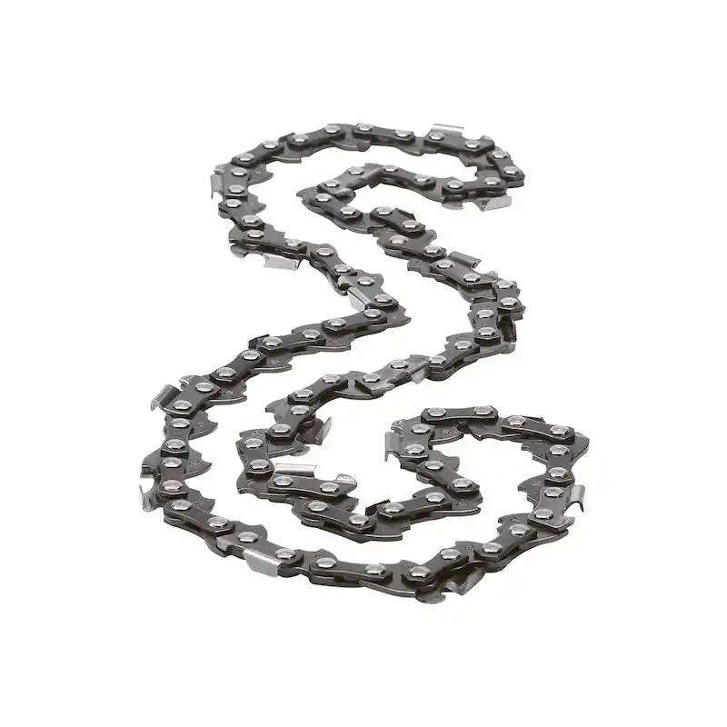 Chaîne de tronçonneuse Black & Decker A6130CSL-XJ 30cm chrome