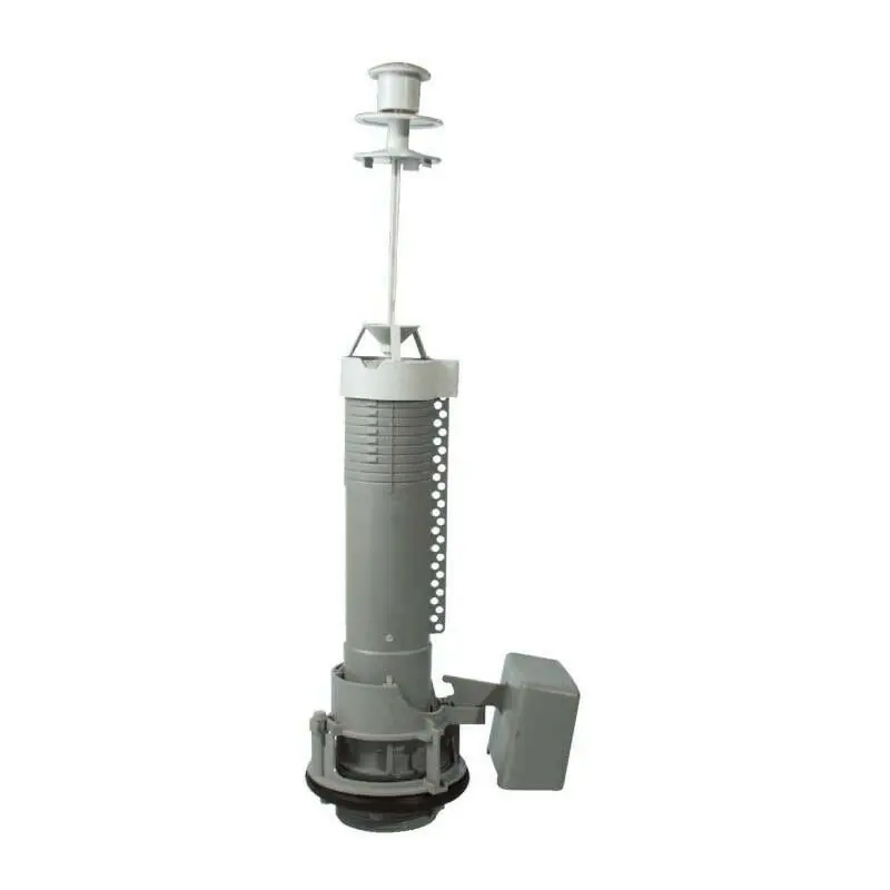 Mécanisme WC Ideal Standard D961134AC à tirette plastique
