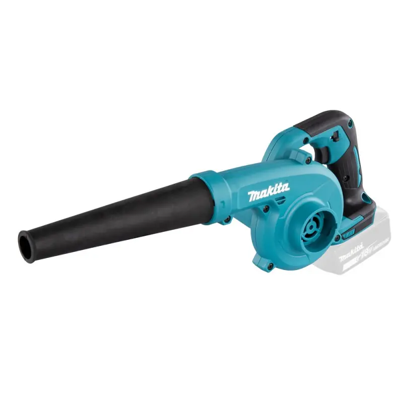 Aspirateur souffleur Makita DUB185Z 18V LXT 54mbar produit seul