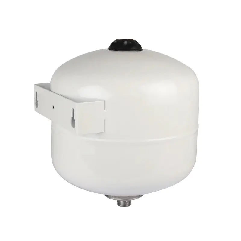 Vase d‘expansion sanitaire Thermador VEXBAL 12L blanc fixation murale