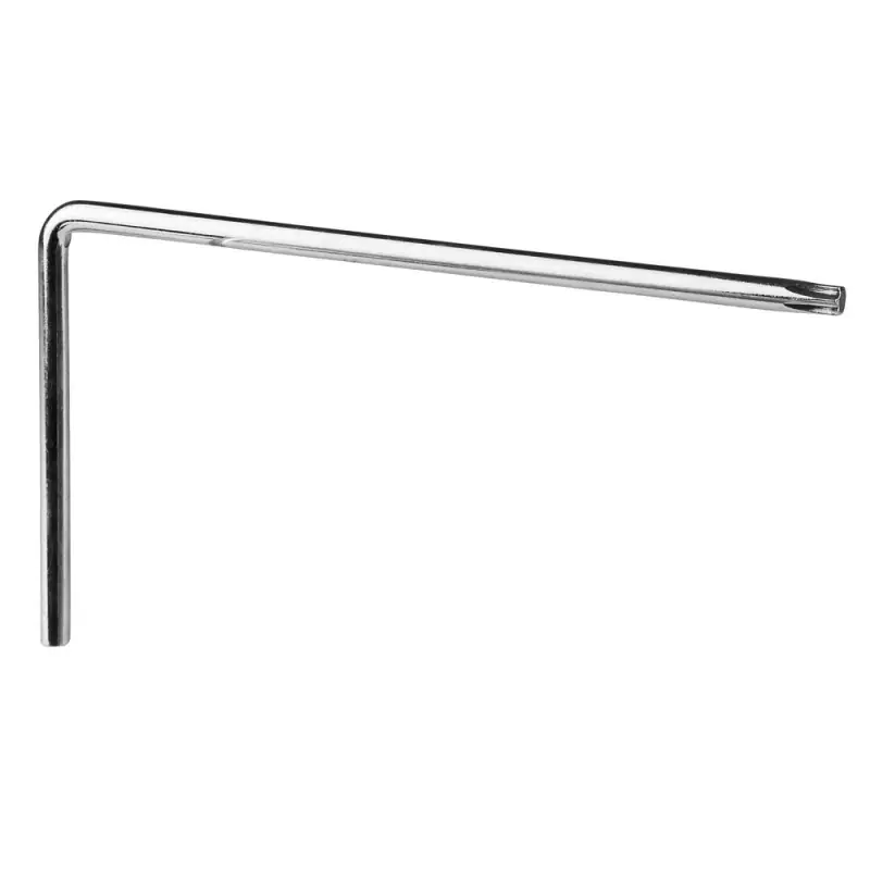 Clé Allen Makita T27 Torx