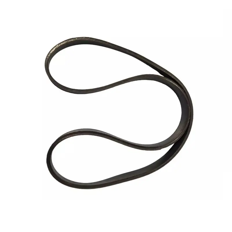 Courroie pour scie à ruban Peugeot 913206109 Energyband‑80LD