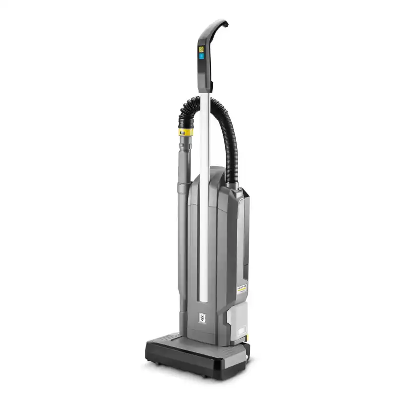 Aspiro-brosseur à batterie 36V 420W largeur 30cm CV 30/2 Bp Karcher