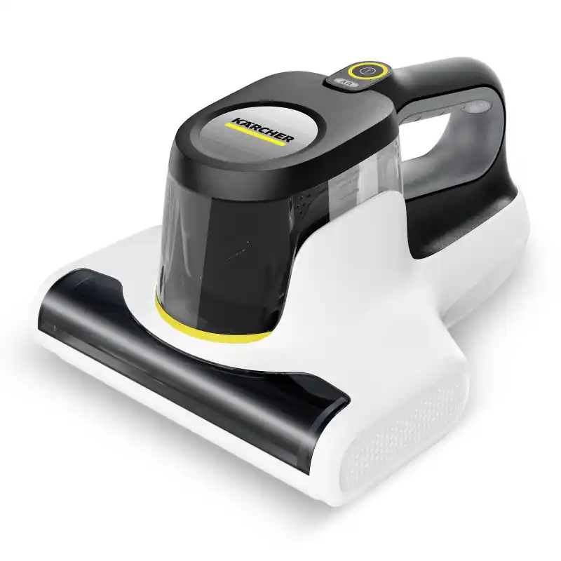 Aspirateur matelas UV-C 500W VCH 4 UVClean Karcher