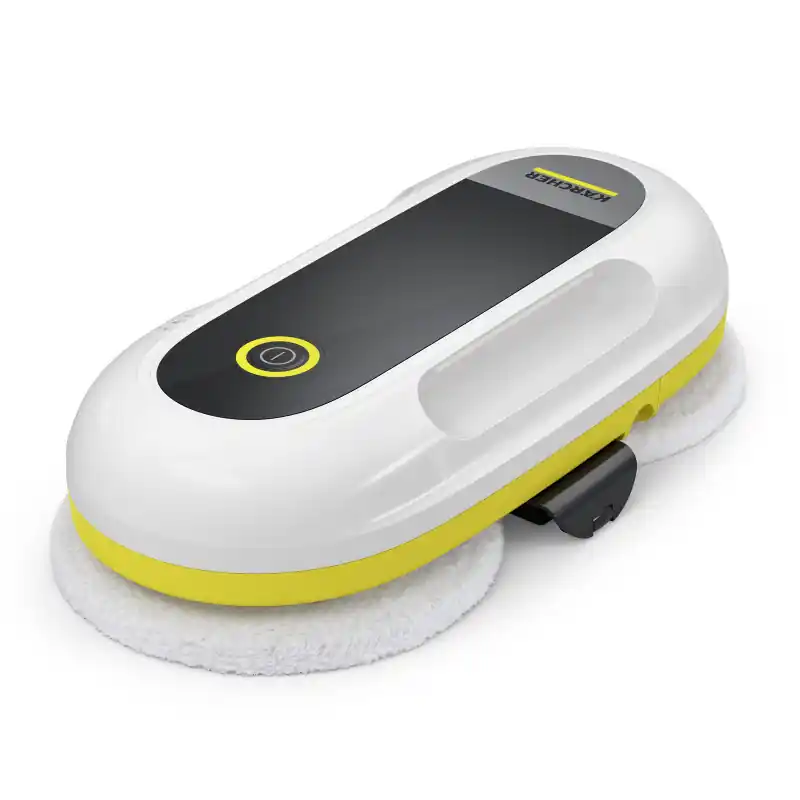 Fensterputzroboter RCW 2 Karcher