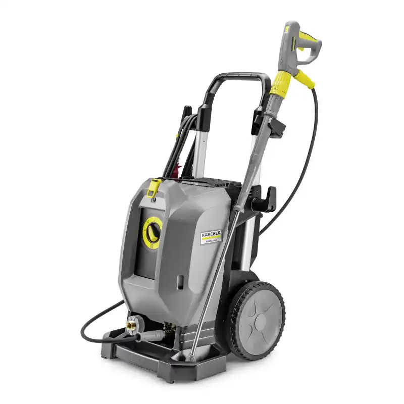 Hochdruckreiniger Kaltwasser HD 9/20-4 S Plus Karcher