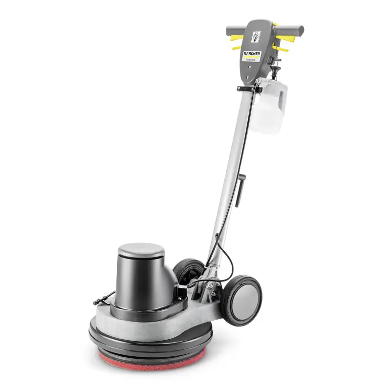 Poliermaschine professionell 430mm 400rpm BDP 43/400 C Karcher