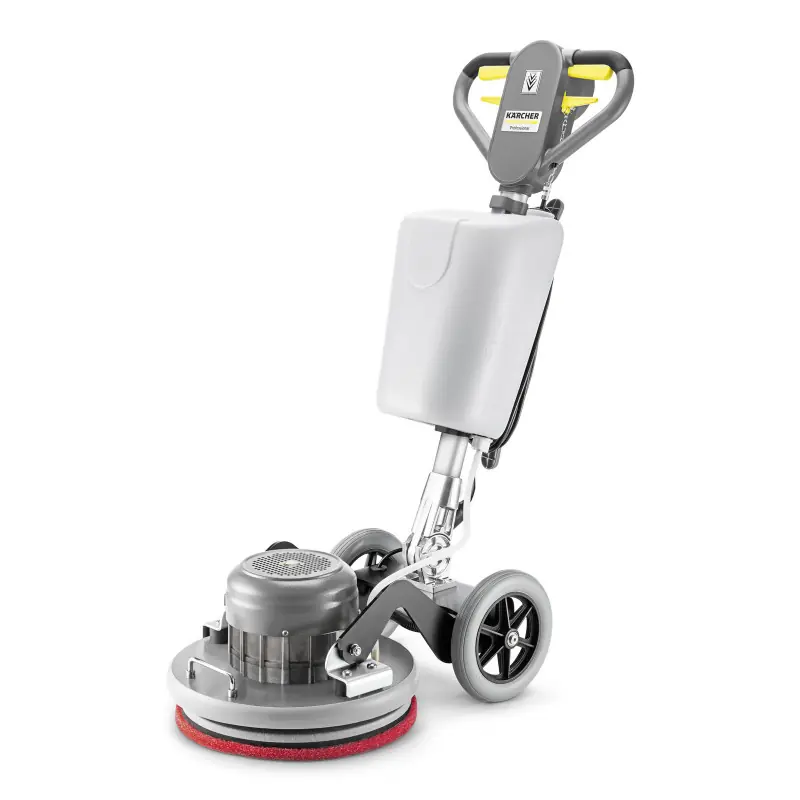 Orbitalmaschine professionell 430mm BDS 43/Orbital C Karcher