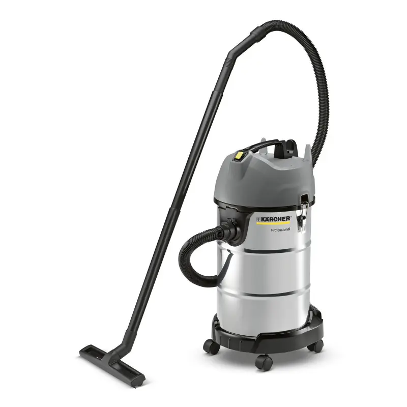 Aspirateur NT 38 1 Me Classic Edition 1500 W, Cuve de 38 l, Karcher